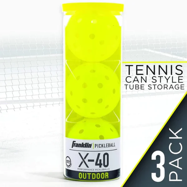 my-11134207-7rasf-mcdutm1v0eeg1c.webp Franklin X-40 Pickleball 3 Pack