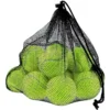 my-11134207-7rasg-m3te8w9e7nbu70.webp Verona Training Tennis Ball 6pcs
