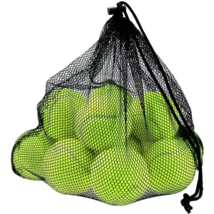 my-11134207-7rasg-m3te8w9e7nbu70.webp Verona Training Tennis Ball 6pcs