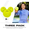 my-11134207-7rash-mcdupdv1px4d00.webp Franklin X-40 Pickleball 3 Pack
