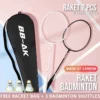 my-11134207-7rasi-mapby400r22386.webp BBAK 2Pcs Carbon Badminton Racket