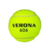 my-11134207-7rasm-m3te8w9e4u6y02.webp Verona Training Tennis Ball 6pcs