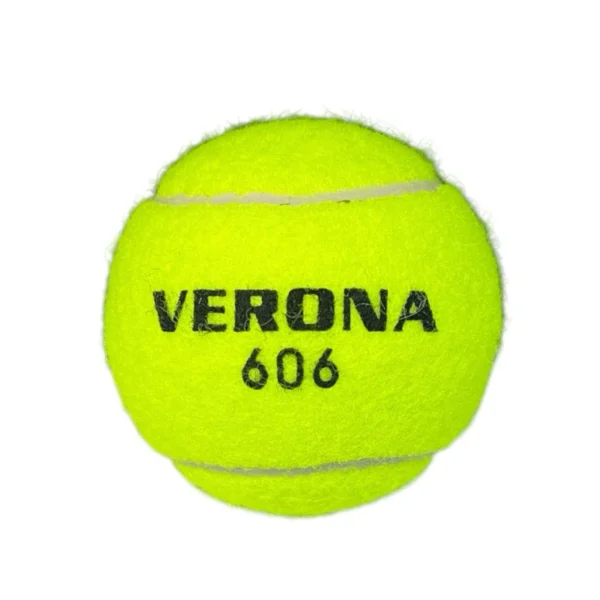 my-11134207-7rasm-m3te8w9e4u6y02.webp Verona Training Tennis Ball 6pcs