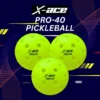 my-11134207-820l4-mdvlhowu5hxg8d.webp X-ACE Pro 40 Pickleball