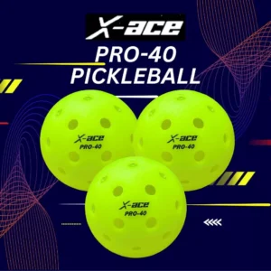 my-11134207-820l4-mdvlhowu5hxg8d.webp X-ACE Pro 40 Pickleball