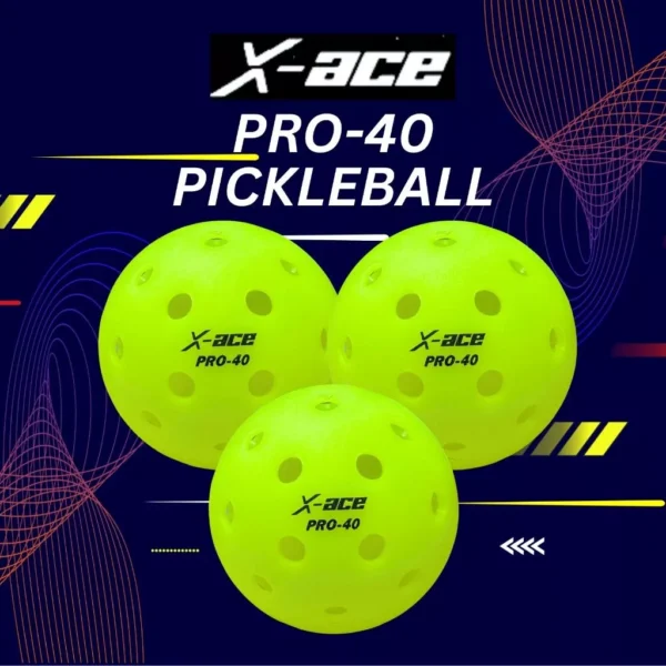 my-11134207-820l4-mdvlhowu5hxg8d.webp X-ACE Pro 40 Pickleball