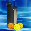 AT PB 002 40 Hole Pickleball 3PCS