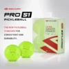 my-11134207-820l4-mml9nyhv6nlxc7.webp Selkirk Pro S1 Pickleball