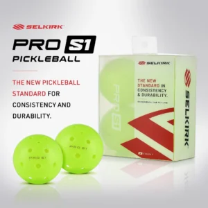 my-11134207-820l4-mml9nyhv6nlxc7.webp Selkirk Pro S1 Pickleball