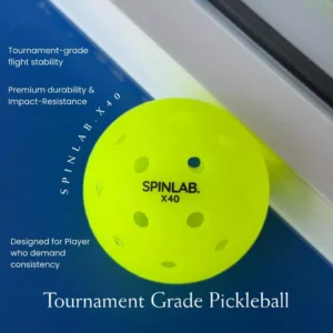 my-11134207-820l7-mi474921u8lf8f.webp SPINLAB X40 Pickleball