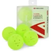 my-11134207-820l7-mml9nyi6dslr98.webp Selkirk Pro S1 Pickleball