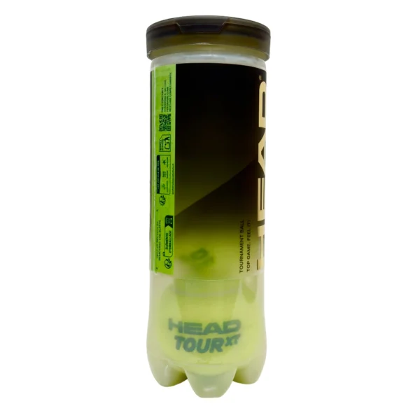 my-11134207-820l7-mp8v62ll11q960.webp Head Tour XT Tennis Ball