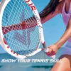 my-11134207-820l8-mlmbq11t7t39c0.webp Random BB AK Carbon Tennis Racket