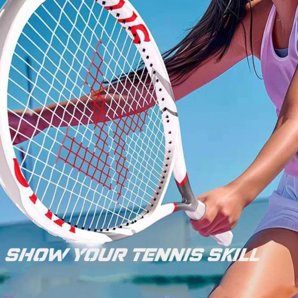 my-11134207-820l8-mlmbq11t7t39c0.webp Random BB AK Carbon Tennis Racket