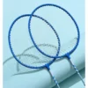my-11134207-820l9-mie4hanav1mp82.webp 2Pcs Badminton Racket Set