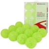 my-11134207-820l9-mml9nyhtl2blb3.webp Selkirk Pro S1 Pickleball