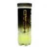 my-11134207-820l9-mp8v62lh8snga9.webp Head Tour XT Tennis Ball