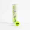 my-11134207-820la-mizepj3siayq4d.webp Decathlon Kuikma Confort Tennis Ball 4 Pack