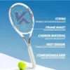 my-11134207-820la-mlmbq11uql8vc9.webp Random BB AK Carbon Tennis Racket