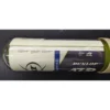 my-11134207-820lb-mlyevhqatvrcbc.webp Dunlop ATP Championship Tennis Ball