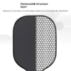 my-11134207-820lc-mojev8xe2j9ne8.webp T700 Carbon Fiber Pickleball Paddle Set