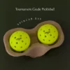 my-11134207-820ld-miy8uxdcyi2o5b.webp SPINLAB X40 Pickleball