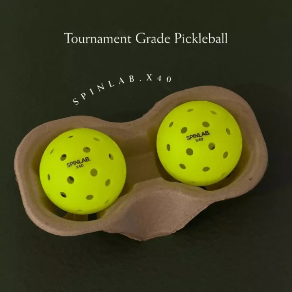 my-11134207-820ld-miy8uxdcyi2o5b.webp SPINLAB X40 Pickleball