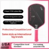 my-11134207-820ld-mojevbmpf3f3d2.webp T700 Carbon Fiber Pickleball Paddle Set