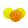 AT PB 002 40 Hole Pickleball 3PCS