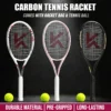 my-11134207-820le-mlmbpgynol4zdd.webp Random BB AK Carbon Tennis Racket