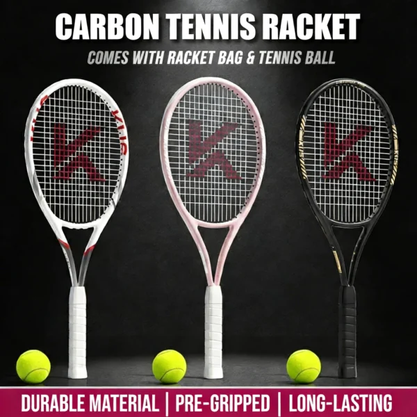 my-11134207-820le-mlmbpgynol4zdd.webp Random BB AK Carbon Tennis Racket