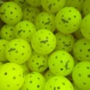 my-11134207-820lh-mipkcttep0cme1.webp SPINLAB X40 Pickleball