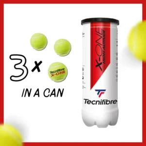 my-11134207-820li-mh0eitktylu5f6.webp Tecnifibre X-ONE Tennis Ball
