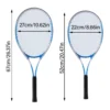 sg-11134201-7rbkh-loye25ifploe83.webp Random ADMORE Tennis Racket