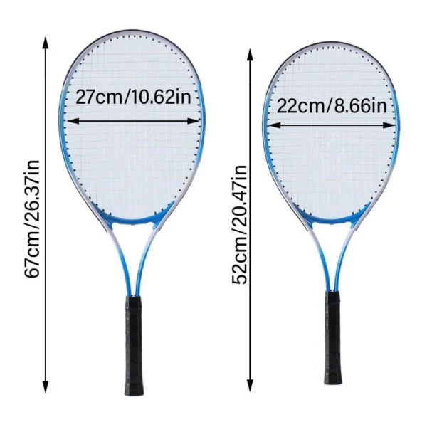 sg-11134201-7rbkh-loye25ifploe83.webp Random ADMORE Tennis Racket