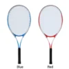 sg-11134201-7rbmb-loye280c3gmr83.webp Random ADMORE Tennis Racket