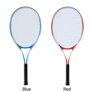 sg-11134201-7rbmb-loye280c3gmr83.webp Random ADMORE Tennis Racket