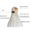 sg-11134201-7rd5y-lv5vur507vxp6b.webp COLO Badminton Shuttlecock