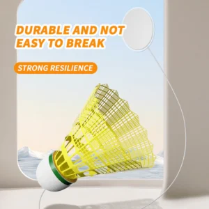 sg-11134201-7rdxo-mc77448qy3i1bd.webp Badminton Rebound Training Set