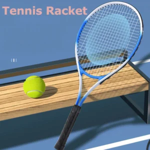 sg-11134201-7rdyi-m19le3ojguny50.webp Tennis Trainer Racket Set