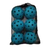sg-11134201-7rfg5-m4ffgz175b7o96.webp Random Pickleball Ball 12 Pcs