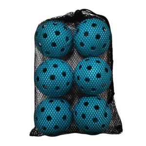 sg-11134201-7rfg5-m4ffgz175b7o96.webp Random Pickleball Ball 12 Pcs