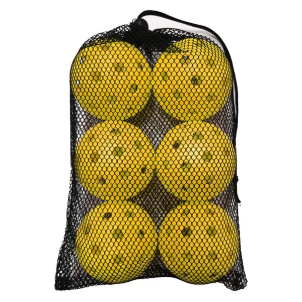 sg-11134201-7rfhk-m4ffgz8euso215.webp Random Pickleball Ball 12 Pcs