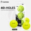 sg-11134201-81zu0-miv31s4m28zla4.webp TIMPARC 40 Hole Pickleball