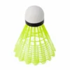 sg-11134201-8227h-mhvkg5nq0uf6e5.webp Nylon Badminton Shuttlecock