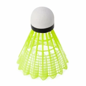 sg-11134201-8227h-mhvkg5nq0uf6e5.webp Nylon Badminton Shuttlecock