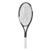 sg-11134201-8257v-mq2tmttmfu2p0a.webp Slazenger Smash Tennis Racket
