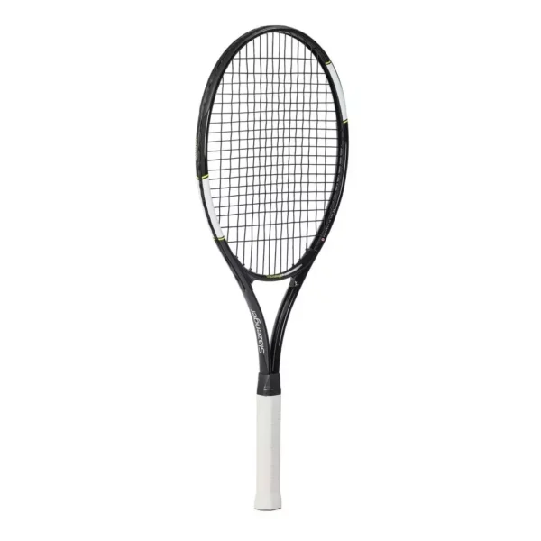 sg-11134201-8257v-mq2tmttmfu2p0a.webp Slazenger Smash Tennis Racket