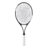 sg-11134201-825a2-mq2tn481po8xef.webp Slazenger Smash Tennis Racket