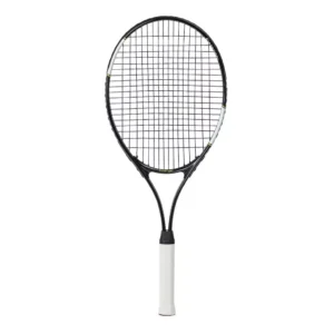 sg-11134201-825a2-mq2tn481po8xef.webp Slazenger Smash Tennis Racket